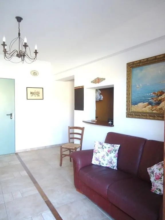 B&B Baglio Maragani Italy