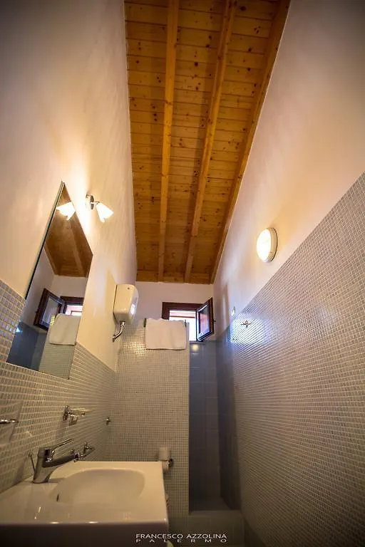 B&B Baglio Maragani