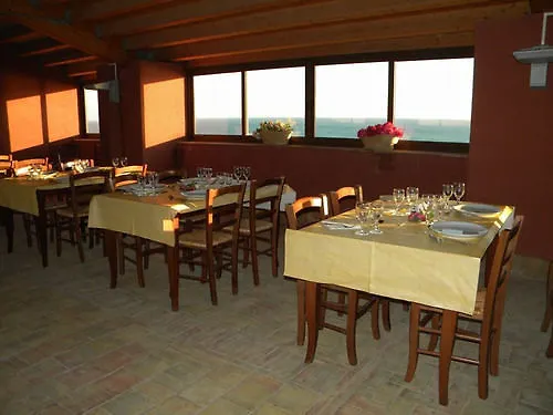 B&B Baglio Maragani 2*,  Italy