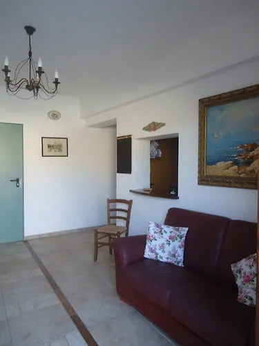 B&B Baglio Maragani 2*,  Italy